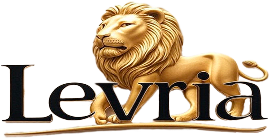Levria